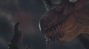 Capcom تقوم بإزالة المشتريات من Dragon’s Dogma 2 – تروجيمنج